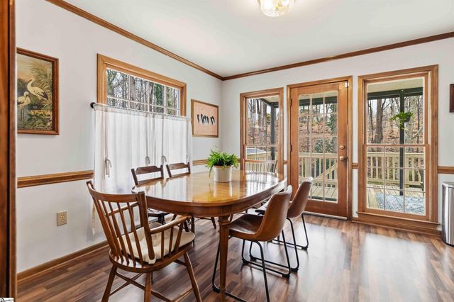 1000 Willow Branch Drive, Simpsonville, SC 29680