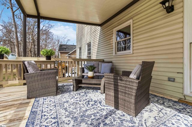 1000 Willow Branch Drive, Simpsonville, SC 29680