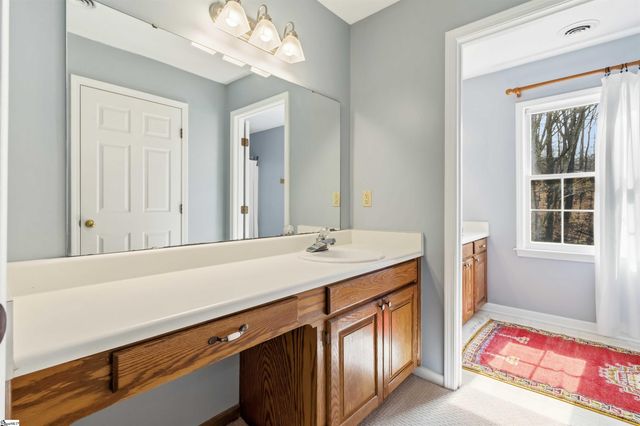 1000 Willow Branch Drive, Simpsonville, SC 29680