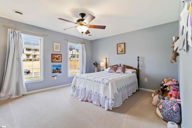 1000 Willow Branch Drive, Simpsonville, SC 29680