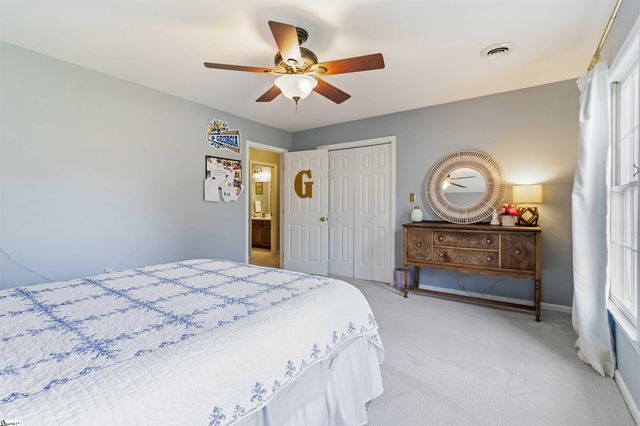 1000 Willow Branch Drive, Simpsonville, SC 29680