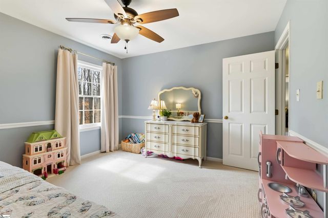 1000 Willow Branch Drive, Simpsonville, SC 29680