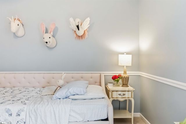 1000 Willow Branch Drive, Simpsonville, SC 29680