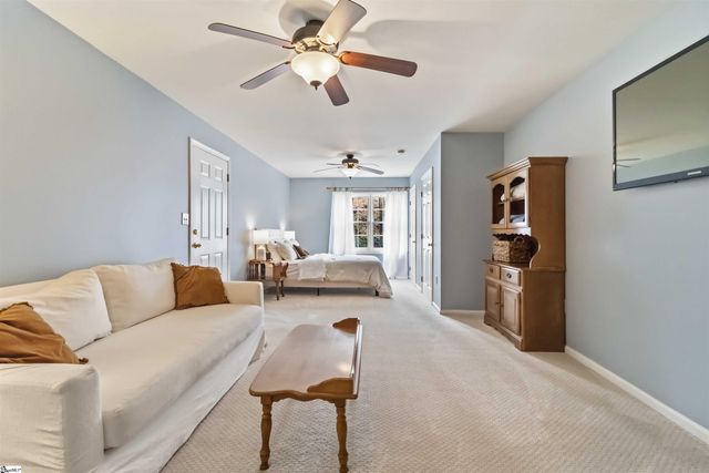 1000 Willow Branch Drive, Simpsonville, SC 29680