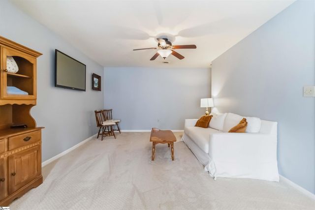 1000 Willow Branch Drive, Simpsonville, SC 29680