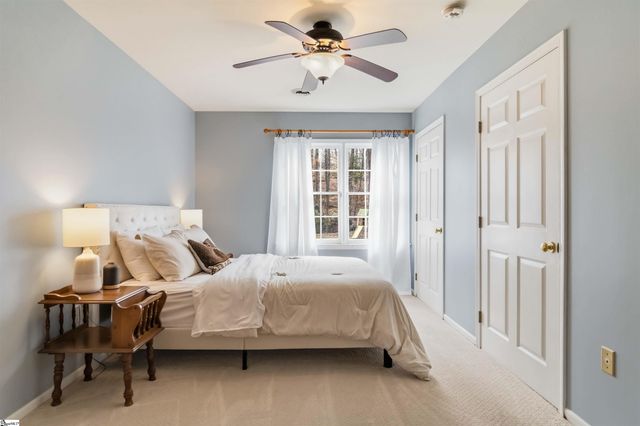 1000 Willow Branch Drive, Simpsonville, SC 29680