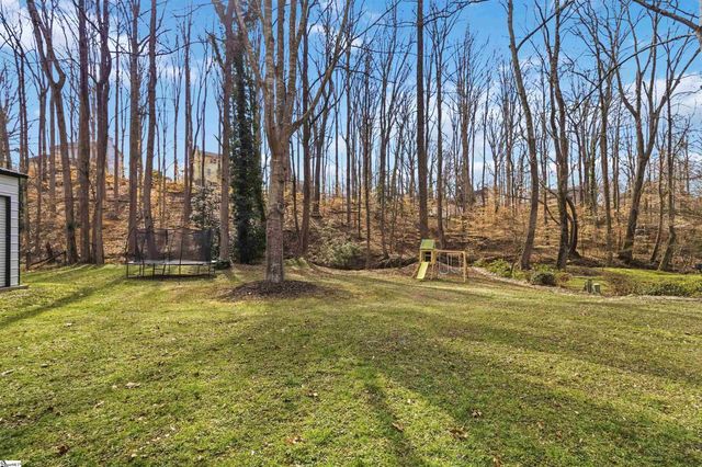 1000 Willow Branch Drive, Simpsonville, SC 29680