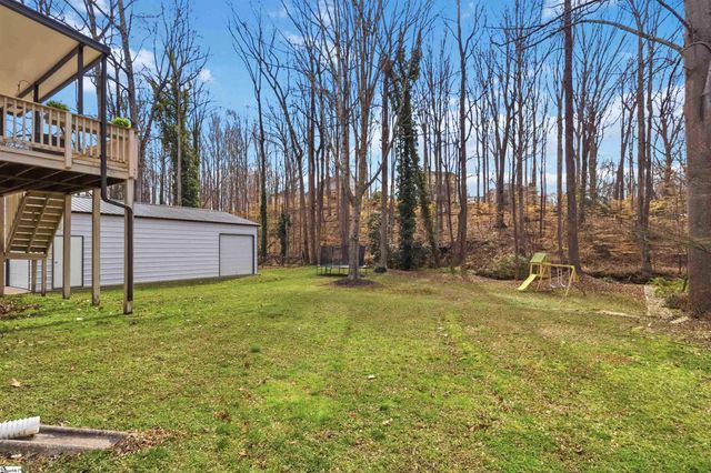 1000 Willow Branch Drive, Simpsonville, SC 29680