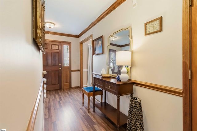 1000 Willow Branch Drive, Simpsonville, SC 29680