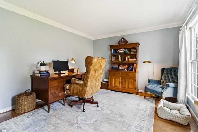 1000 Willow Branch Drive, Simpsonville, SC 29680