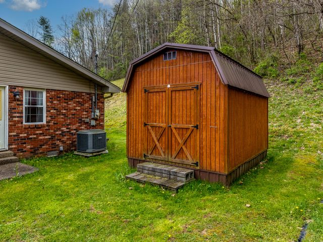 10200 Cranston Road, Morehead, KY 40351