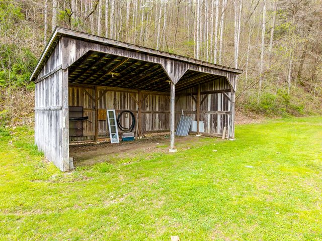 10200 Cranston Road, Morehead, KY 40351