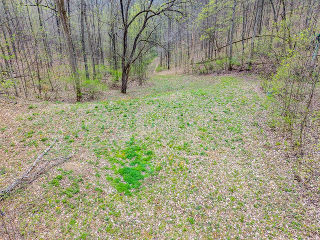 10200 Cranston Road, Morehead, KY 40351
