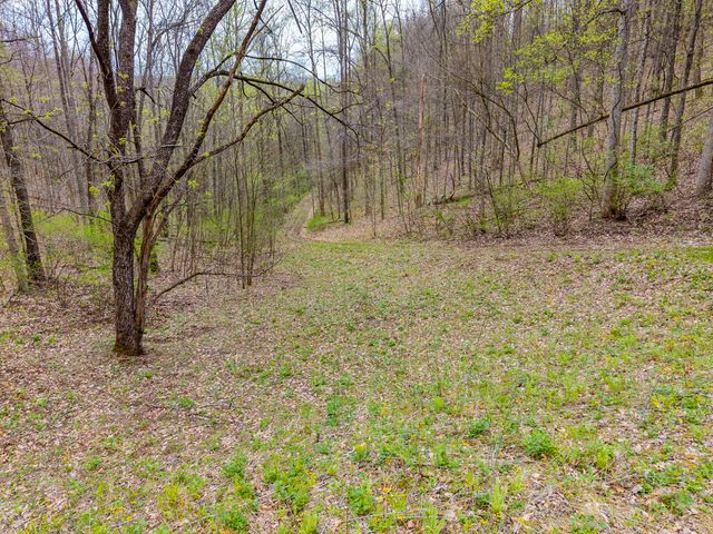 10200 Cranston Road, Morehead, KY 40351