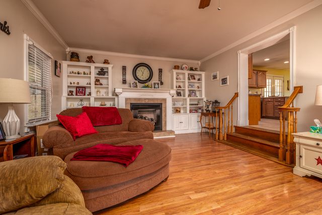 10200 Cranston Road, Morehead, KY 40351