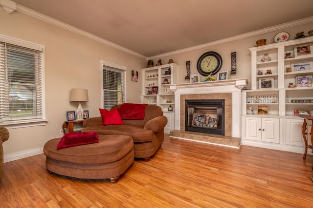 10200 Cranston Road, Morehead, KY 40351