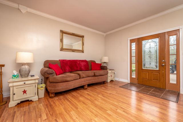 10200 Cranston Road, Morehead, KY 40351