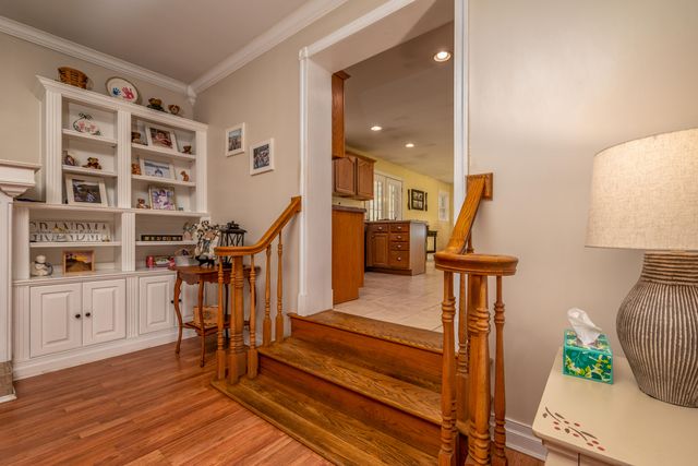 10200 Cranston Road, Morehead, KY 40351