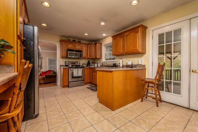 10200 Cranston Road, Morehead, KY 40351