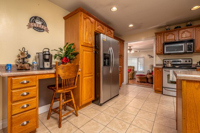 10200 Cranston Road, Morehead, KY 40351