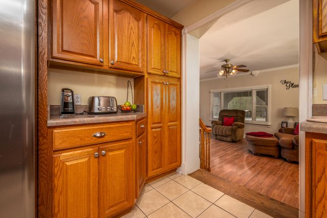 10200 Cranston Road, Morehead, KY 40351