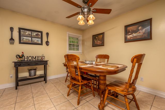 10200 Cranston Road, Morehead, KY 40351