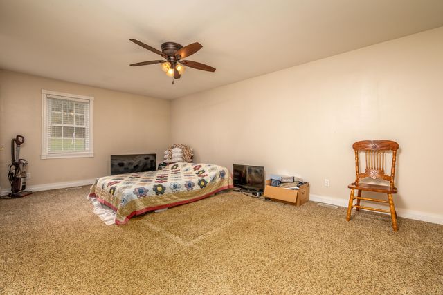 10200 Cranston Road, Morehead, KY 40351