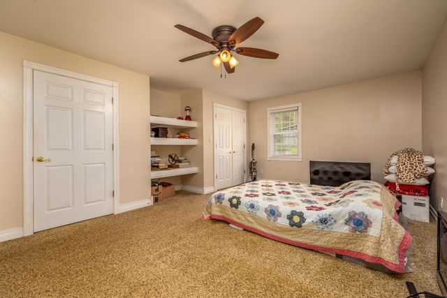 10200 Cranston Road, Morehead, KY 40351