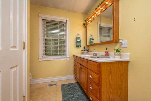 10200 Cranston Road, Morehead, KY 40351