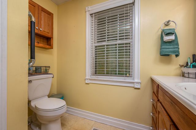 10200 Cranston Road, Morehead, KY 40351