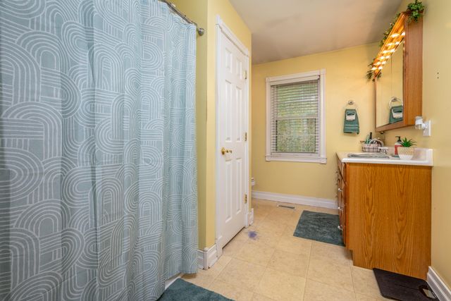 10200 Cranston Road, Morehead, KY 40351