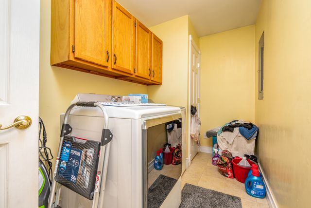 10200 Cranston Road, Morehead, KY 40351