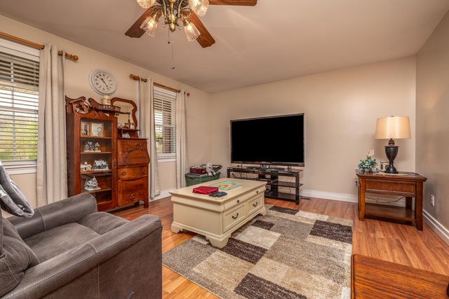 10200 Cranston Road, Morehead, KY 40351
