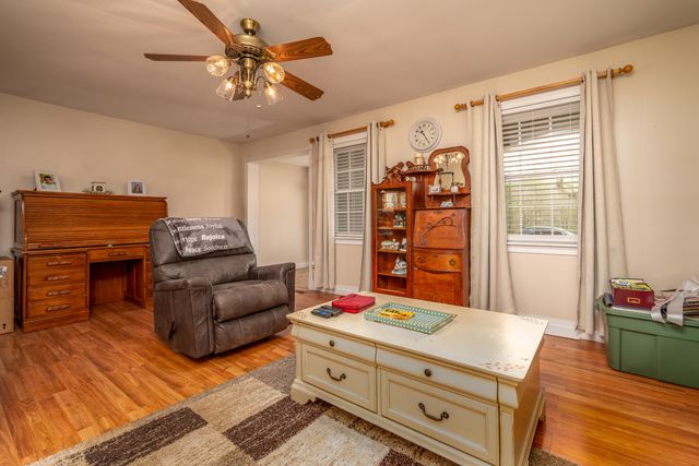 10200 Cranston Road, Morehead, KY 40351