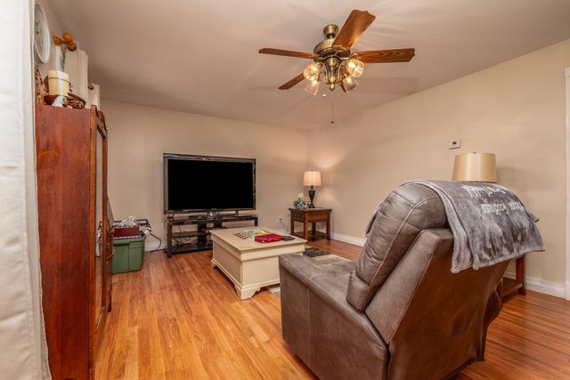 10200 Cranston Road, Morehead, KY 40351