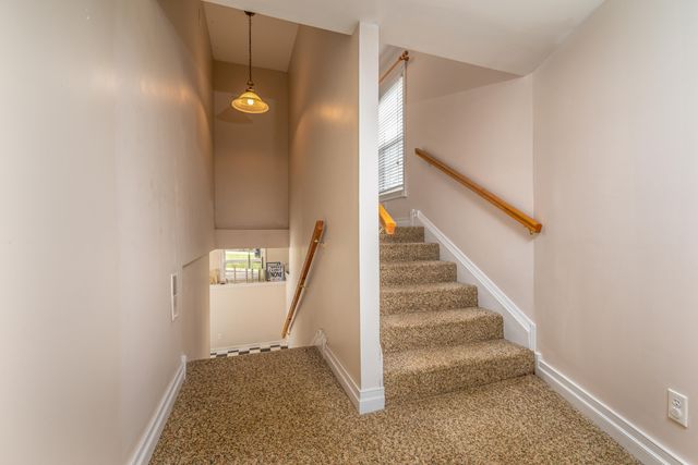 10200 Cranston Road, Morehead, KY 40351