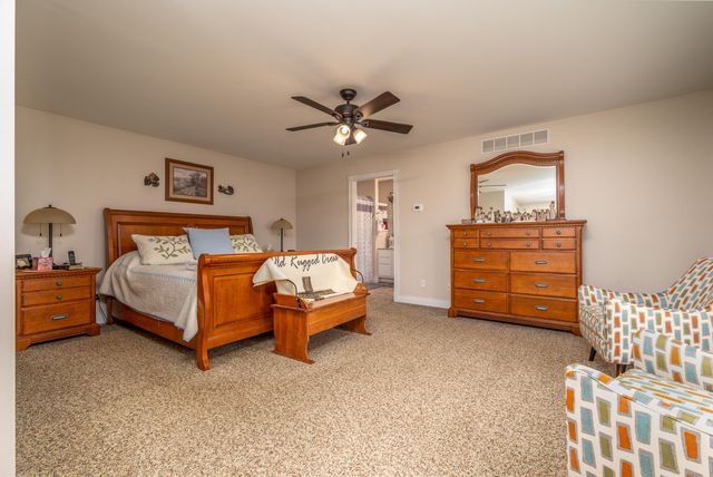 10200 Cranston Road, Morehead, KY 40351