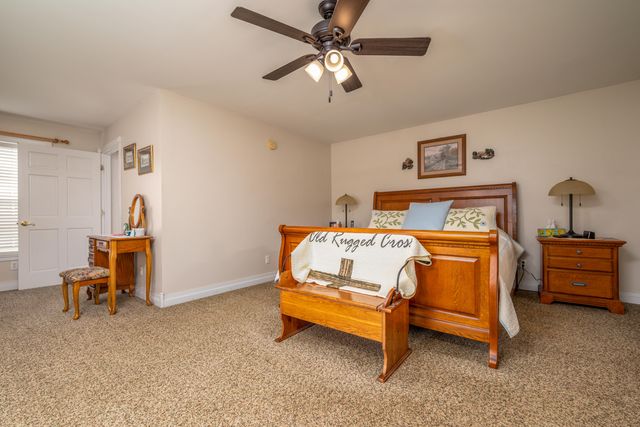 10200 Cranston Road, Morehead, KY 40351