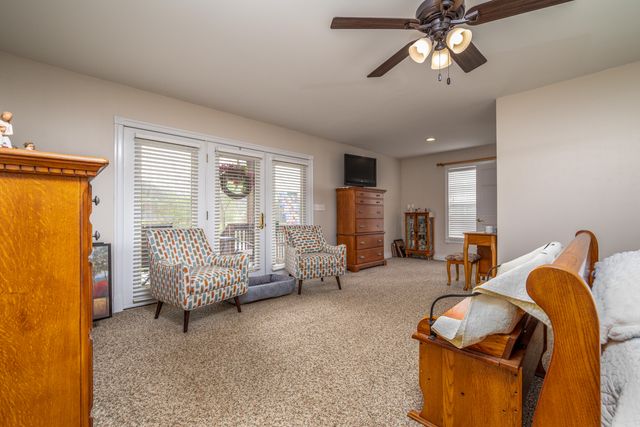 10200 Cranston Road, Morehead, KY 40351