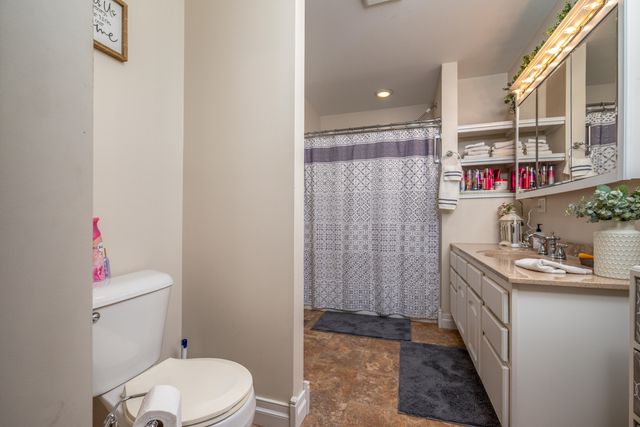 10200 Cranston Road, Morehead, KY 40351