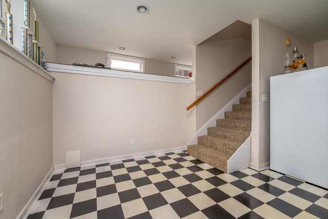 10200 Cranston Road, Morehead, KY 40351