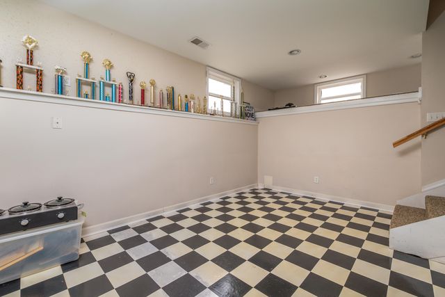 10200 Cranston Road, Morehead, KY 40351