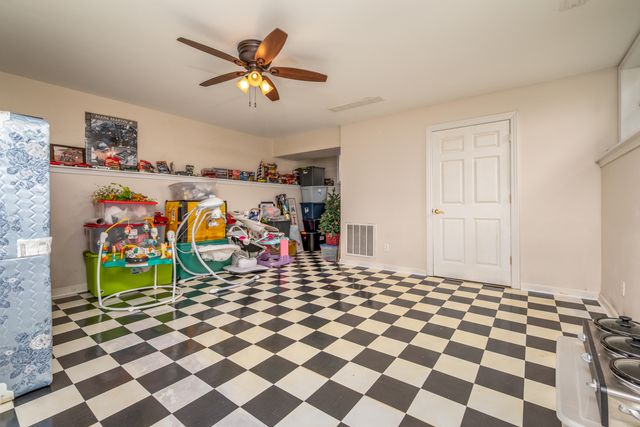 10200 Cranston Road, Morehead, KY 40351