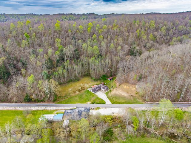 10200 Cranston Road, Morehead, KY 40351