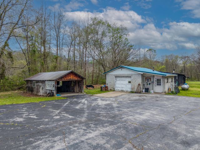 10200 Cranston Road, Morehead, KY 40351