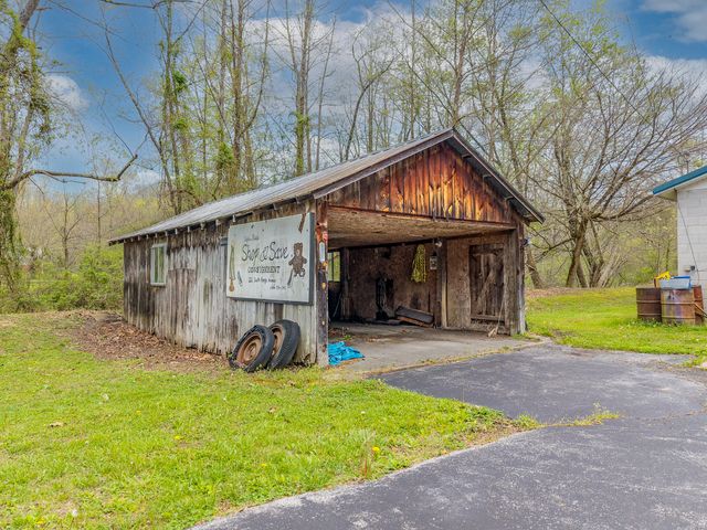 10200 Cranston Road, Morehead, KY 40351