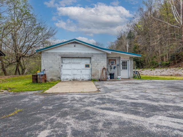 10200 Cranston Road, Morehead, KY 40351