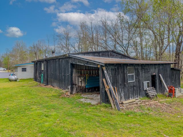 10200 Cranston Road, Morehead, KY 40351