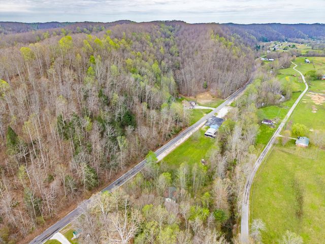 10200 Cranston Road, Morehead, KY 40351