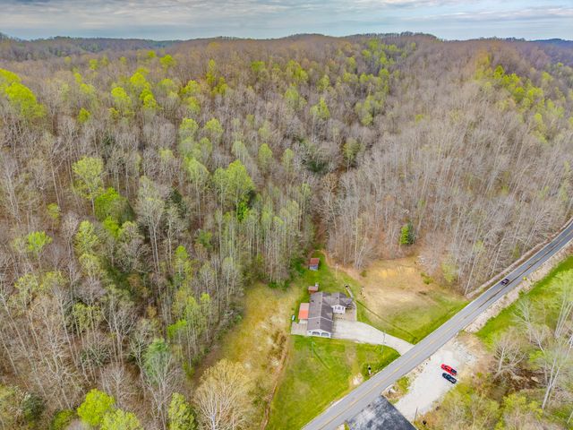 10200 Cranston Road, Morehead, KY 40351